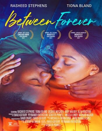 Between Forever (2021) Hindi [UnOfficial] Dubbed WEBRip download full movie